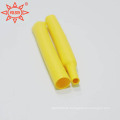 Polyethylene Flame Retardant Colors Heat Shrink Thin Wall Tube